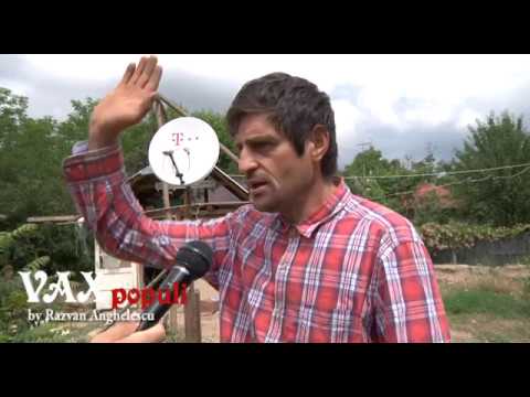 ȘOC! CUM A MUNCIT ARTHUR ÎN CONSTRUCȚII?! A FĂCUT SPECTACOL PE ȘANTIER :))