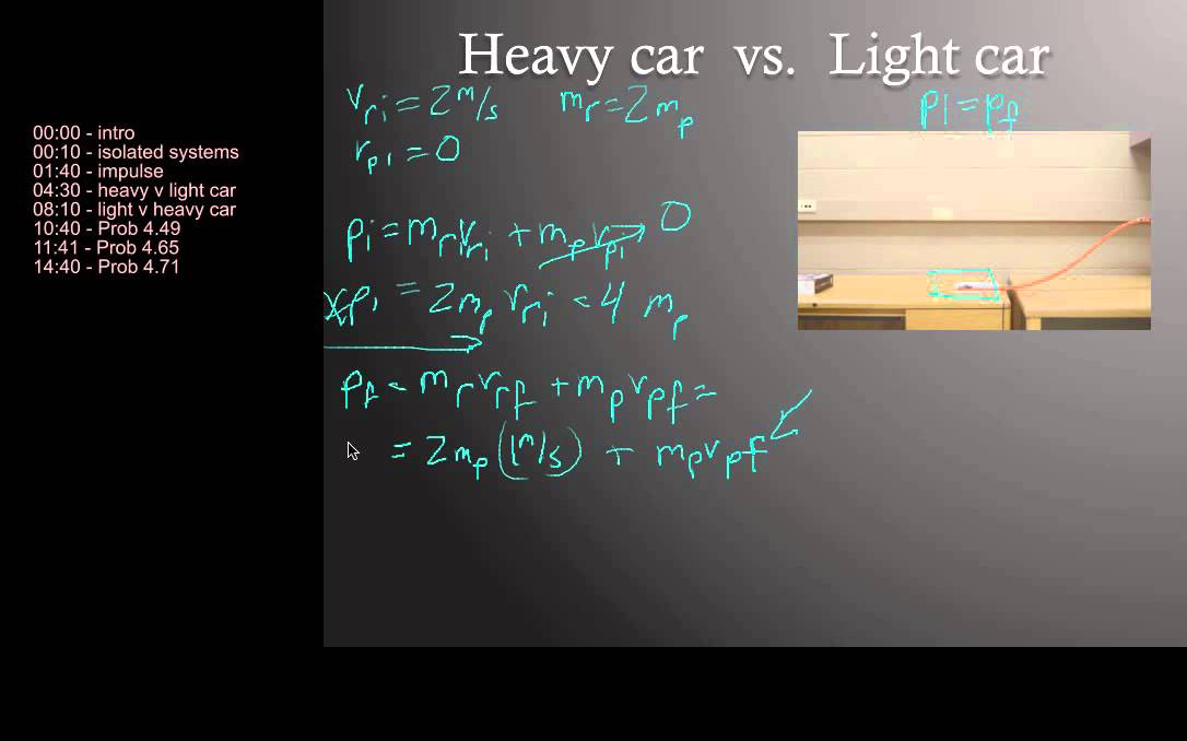 phy109 lecture07