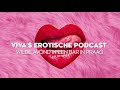 Erotische podcast: ‘Ik zag hem naar de bar lopen en dacht: Dit is mijn kans, nu moet ik toeslaan’