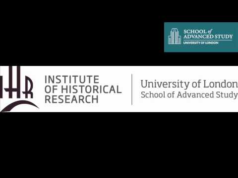 Beaten but not defeated. A personal history of German Communists in the 1930s