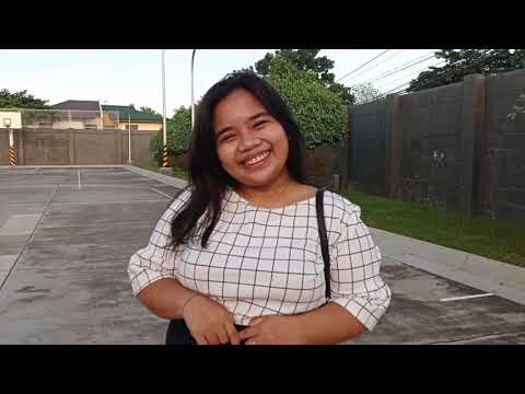 He Will Never Change by Claire Quigley (Cover)