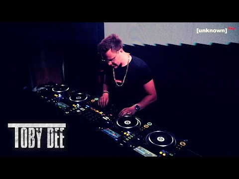 DJ Toby DEE Drops Only + Tracklist  @ [Unknown] Live Festival 2020 Bonn 🇩🇪  Bigroom EDM & Hardstyle