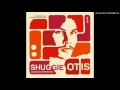 Shuggie Otis - Strawberry Letter 23 
