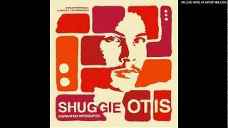 Shuggie Otis - Strawberry Letter 23