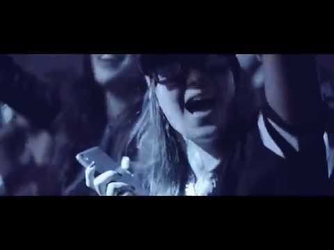 Top 100 Dj World Tour