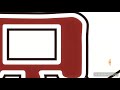 京都寺町三条のホームズ 感想 評価 レビュー アニメ