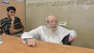 שו"ת על הספר "בית שמאי"