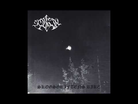 Sorhin- Skogsgriftens Rike (Ep 1996)