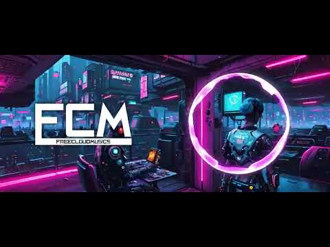 GOLDKID$, Navjaxx, Trihoof - Heartless [FreeCloudMusics]