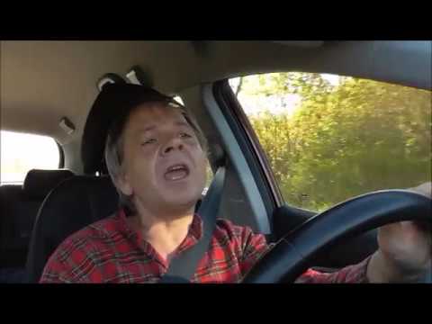 Träume nicht dein Leben