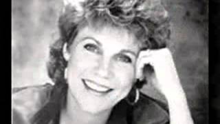 Anne Murray   -   Now and Forever  ( You and me )
