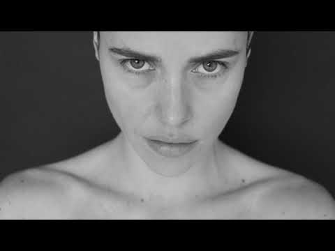 "Je chie, donc Je suis " -Raffy-