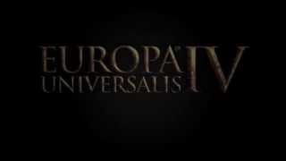 VideoImage1 Europa Universalis IV