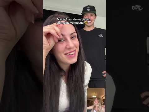 Paula is getting engaged - my friends are so cute 😭😭❤️❤️