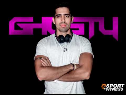 download lagu mp3 mp4 Circuit, download mp3 Circuit free download, download mp3 Circuit