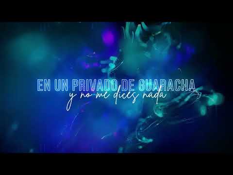 Nova - Dayvi ✘ Hard ✘ Eddy Florez ✘ Frasser Ft Danara (Tech House, Video Lyric)