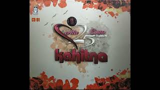 A06-Setahun Kemarin (Kahitna)