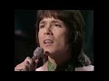 Cliff Richard The Days Of Love A Song For Europe 1973