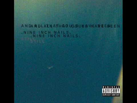 Video thumbnail for The Persistence of Loss