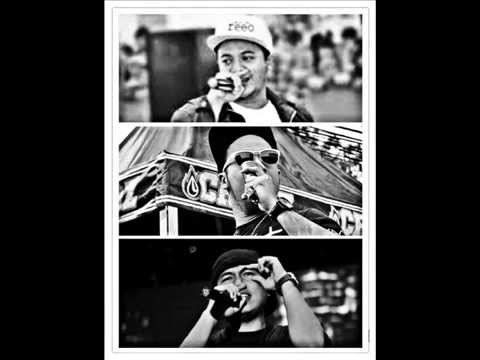 SUPERNOVA - Beng2 Nobi, IBEL, ARVISCO ( official audio )