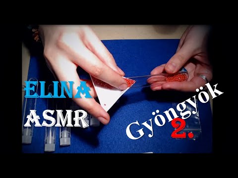 otthoni tippek a gudzsaráti fogyáshoz