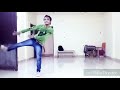 Keh Du Tumhe Whistle Moment Dance Chorioe Azhar Sir CADstudio