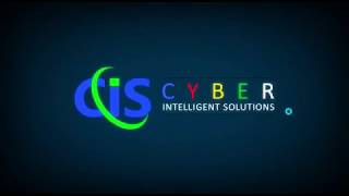 Videos zu Electronic School Management System