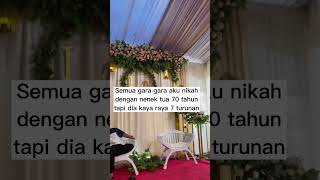 Download lagu hidup memang seperti roda berputar #viral #youtube mp3