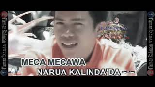 Download lagu SAYYANG PATTU'DU' BADRI RAHMAN LAGU DAERAH MANDAR mp3