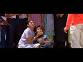 Sillunu Oru Kadhal Interval