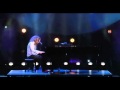 Tim Minchin - The Song For Phil Daoust 
