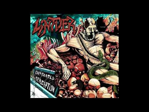 Lintver - Old disputes ... New recruits