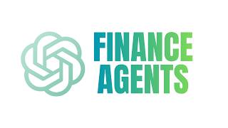 How to Use ChatGPT as Specialized Finance Agents in Excel | AI for FP&A