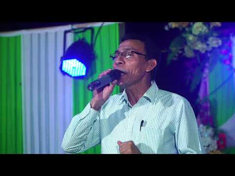 Kuire Mapao Tadaba Magi | TOMBA