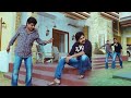 నవ్వి నవ్వి పొట్టచెక్కలైపోతుంది Pawan Kaly