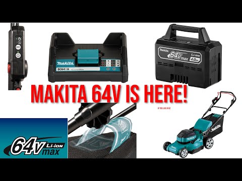 Grąžtas 3 dalių kaltų rinkinys Makita D-42357; SDS-plus video