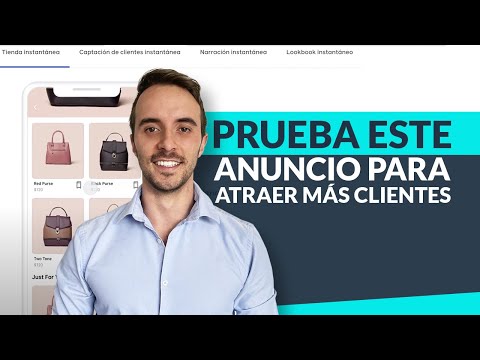  Mira esto ANTES de hacer anuncios en Facebook Ads
