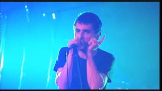 Los Piratas - Dinero (Fin de la Segunda Parte)