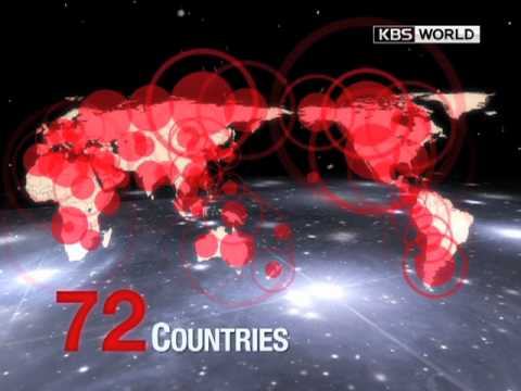 [Music Bank Special]