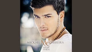 Começar De Novo Lyrics English Translation