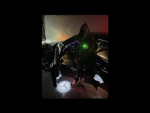 Nardo Wick Type Beat - "Demon Mode" | Free Type Beat | EST Gee Type Beat 2023