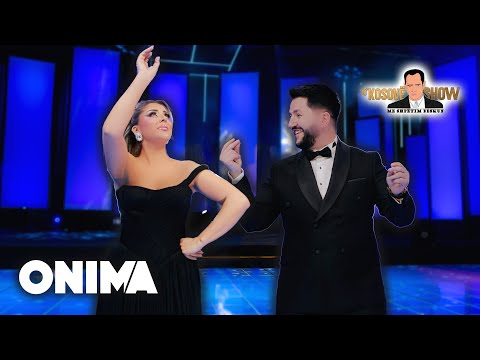 Lendita Selimi & Besnik Dragaj - Potpuri 2026 