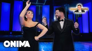 Lendita Selimi & Besnik Dragaj - Potpuri (Gezuar 2026)