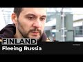 thumbnail text