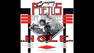 Foetus - Hole (1984) Full Album