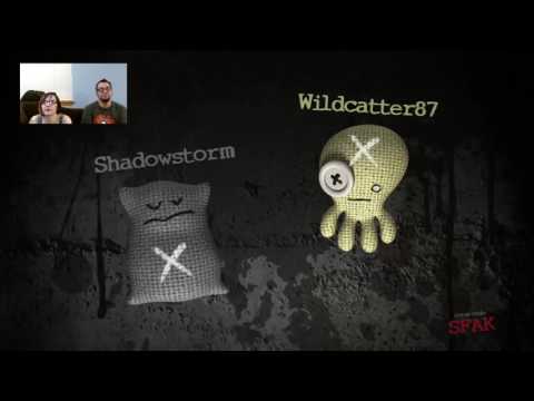 Jackbox Party Pack 3 Stream with Tifa (Part 10)