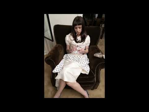 clairo mount airy georgia - october 18th, 2018 filp (inspired by clay10).wav