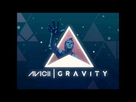 download lagu mp3 mp4 Avicii Gravity, download lagu Avicii Gravity gratis, unduh video klip Avicii Gravity