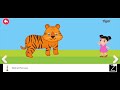 XyroJames Channel Lets Learn The Animal Sounds Cow Camel Cat Duck Zebra Elephant Fox Etc