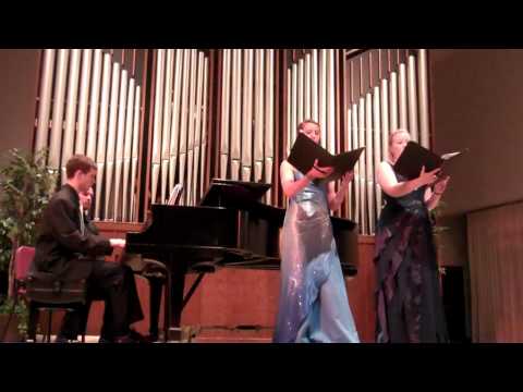 Duet with Piano by MRM.MP4